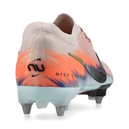 Mercurial Vapor 16 Air Zoom Elite SG-Pro Player Edition United