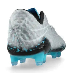 Hypervenom Phantom FG Elite Regen Hydra