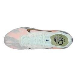 Mercurial Vapor 16 Air Zoom Elite SG-Pro X MDS " Dream Speed 9 " Pack