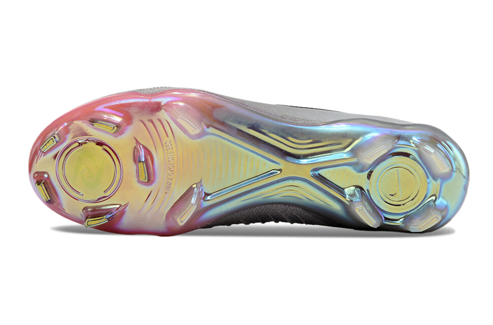 Phantom Luna GX2 FG Elite - Gris / Rose / Multicolore
