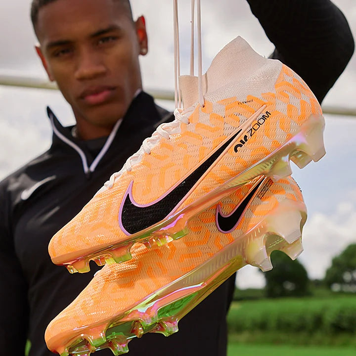 Mercurial Vapor 15 Elite AG-Pro Player Edition United