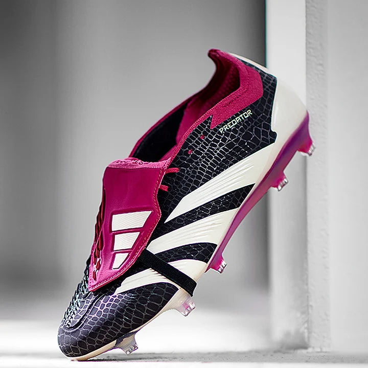 Predator 30 Tongue FG Elite Anniversary Edition