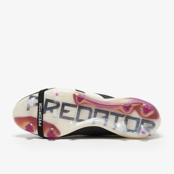 Predator 30 Tongue FG Elite Anniversary Edition
