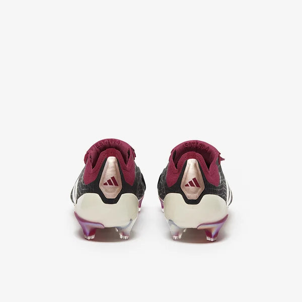 Predator 30 Tongue FG Elite Anniversary Edition