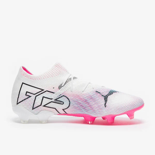 Future 7 Ultimate Elite FG/AG " Phenomenal "  Pack