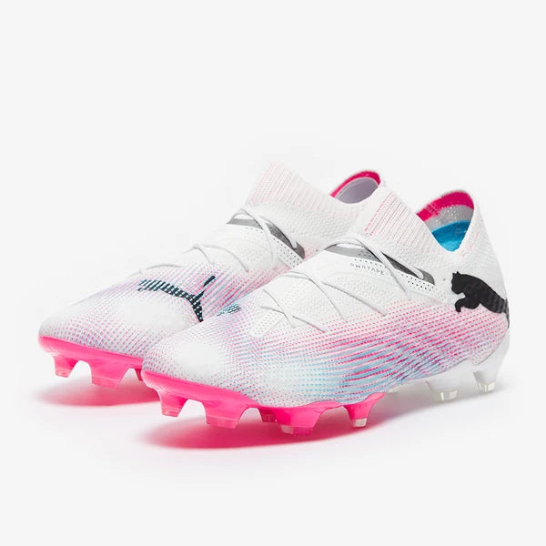 Future 7 Ultimate Elite FG/AG " Phenomenal "  Pack