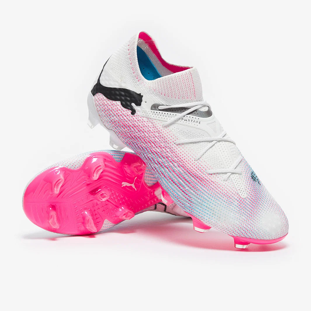 Future 7 Ultimate Elite FG/AG " Phenomenal "  Pack