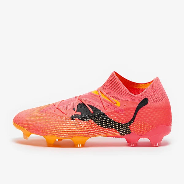 Future 7 Ultimate Elite FG/AG " Euro2024 Forever Faster "  Pack