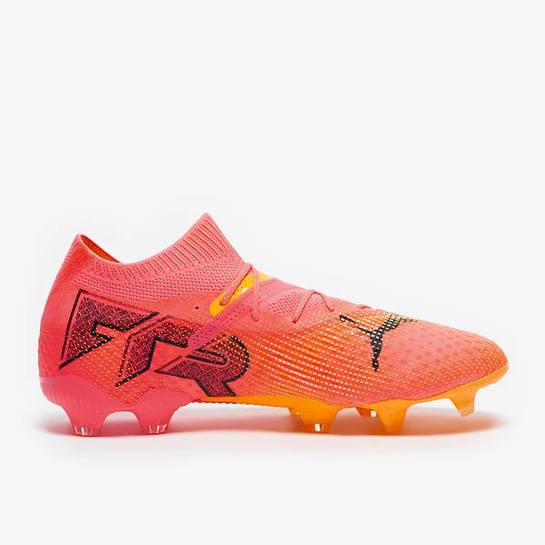 Future 7 Ultimate Elite FG/AG " Euro2024 Forever Faster "  Pack