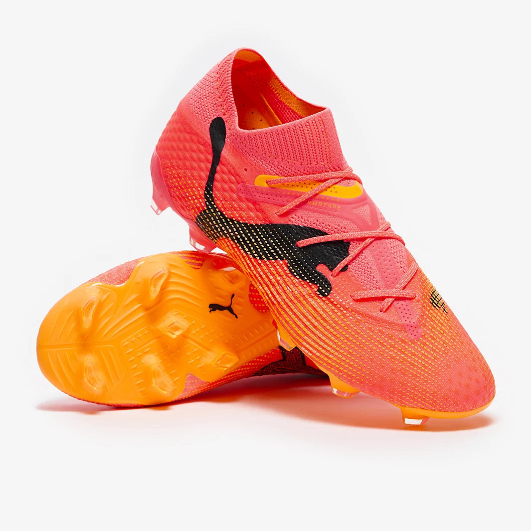 Future 7 Ultimate Elite FG/AG " Euro2024 Forever Faster "  Pack