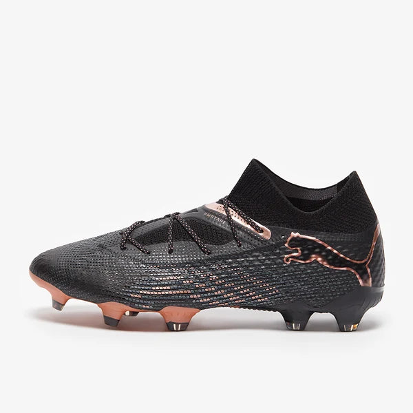 Future 7 Ultimate Elite FG/AG " Eclipse "  Pack