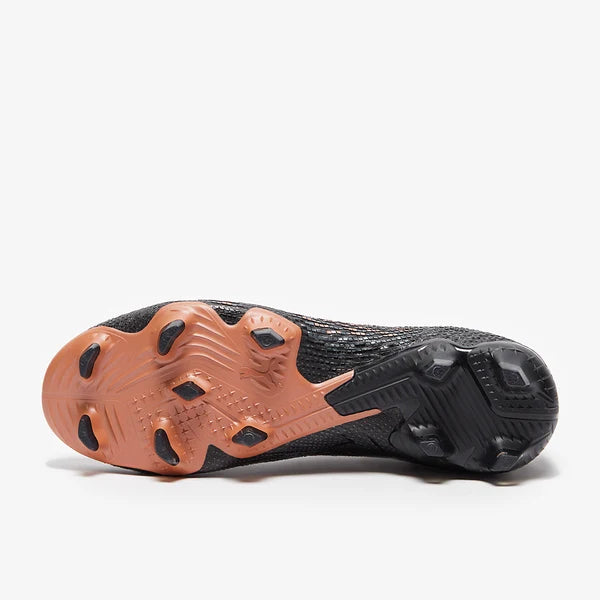 Future 7 Ultimate Elite FG/AG " Eclipse "  Pack