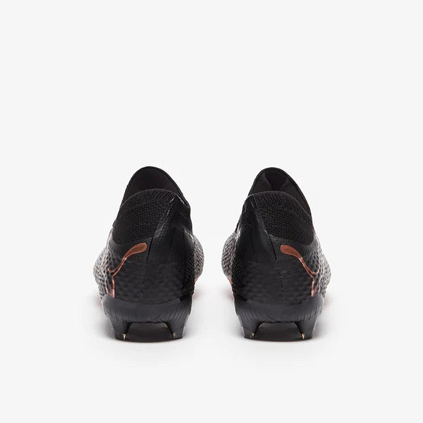 Future 7 Ultimate Elite FG/AG " Eclipse "  Pack