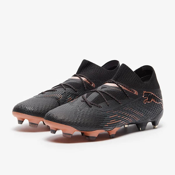 Future 7 Ultimate Elite FG/AG " Eclipse "  Pack