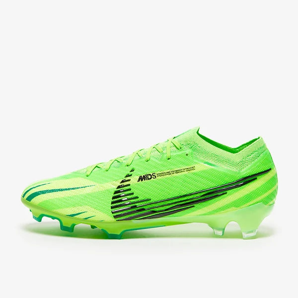 Mercurial Vapor 16 Air Zoom Elite FG X MDS " Dream Speed 8 " Pack