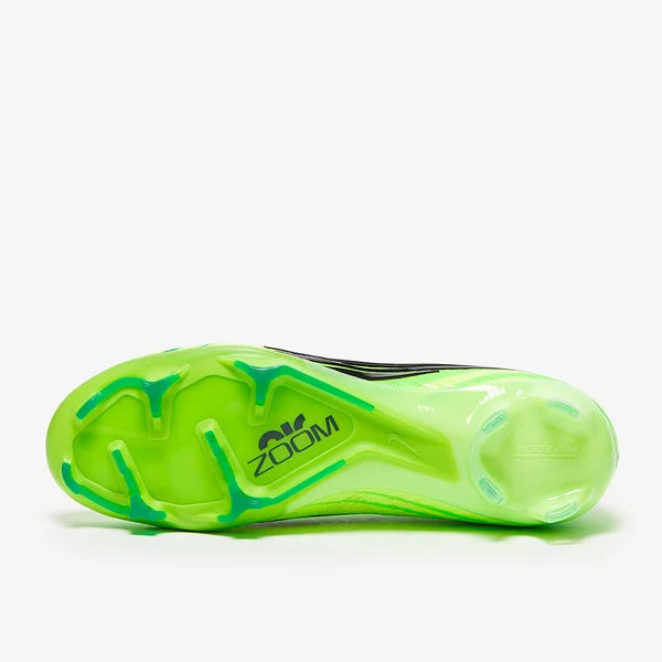 Mercurial Vapor 16 Air Zoom Elite FG X MDS " Dream Speed 8 " Pack