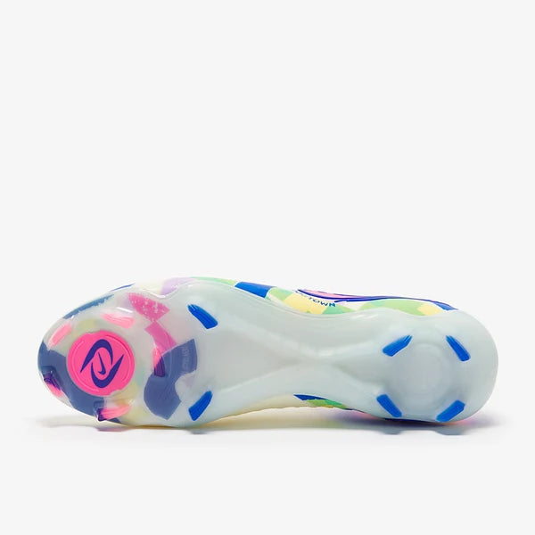 Phantom Luna GX2 FG Elite " SoCal " Pack