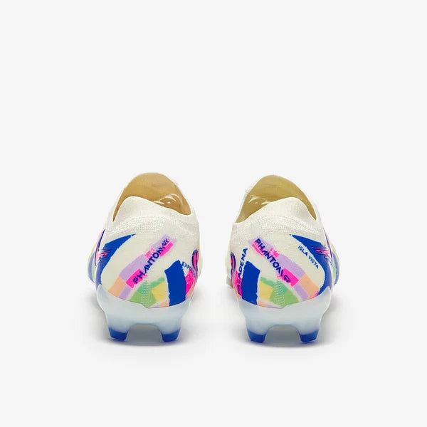 Phantom Luna GX2 FG Elite " SoCal " Pack