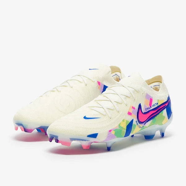 Phantom Luna GX2 FG Elite " SoCal " Pack