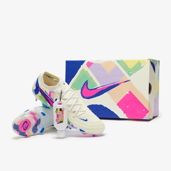 Phantom Luna GX2 FG Elite " SoCal " Pack