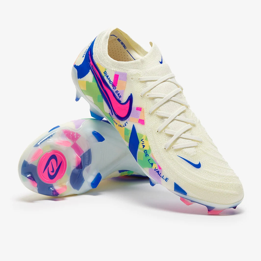 Phantom Luna GX2 FG Elite " SoCal " Pack
