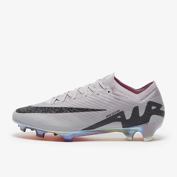 Mercurial Vapor 15 Elite FG " Rising Gem " Pack