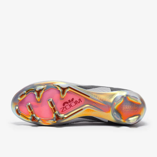 Mercurial Vapor 15 Elite FG " Rising Gem " Pack