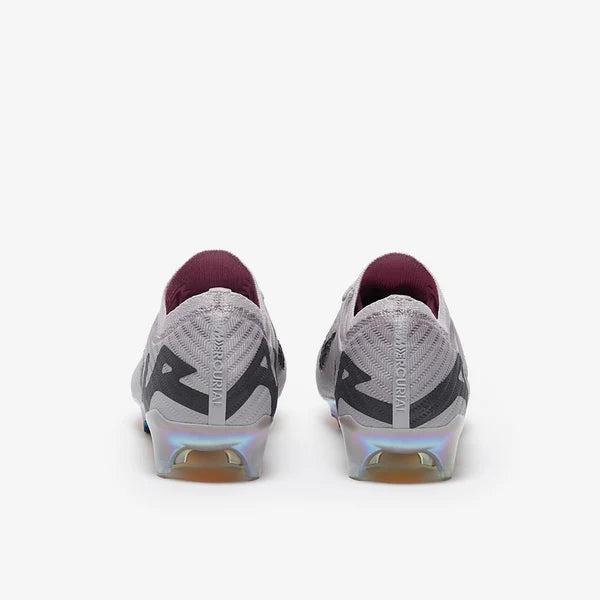 Mercurial Vapor 15 Elite FG " Rising Gem " Pack