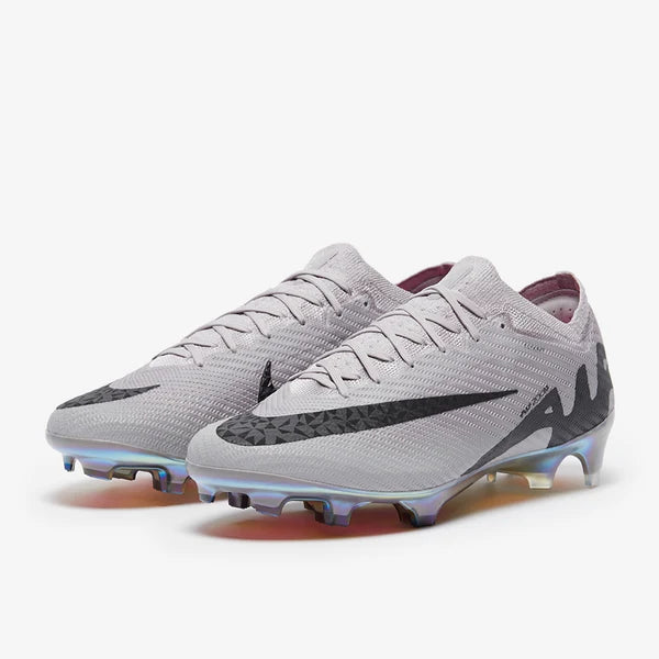 Mercurial Vapor 15 Elite FG " Rising Gem " Pack