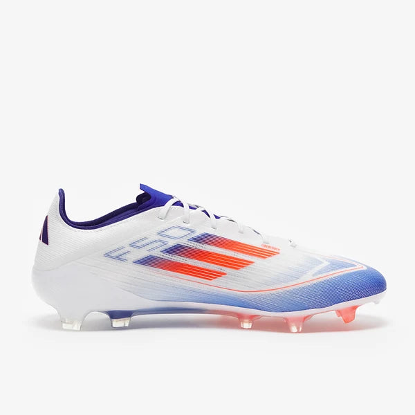 F50 FG Elite - Bleu / Blanc / Rouge