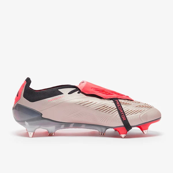 Predator 24 Tongue SG Elite " Vivid Horizon " Pack