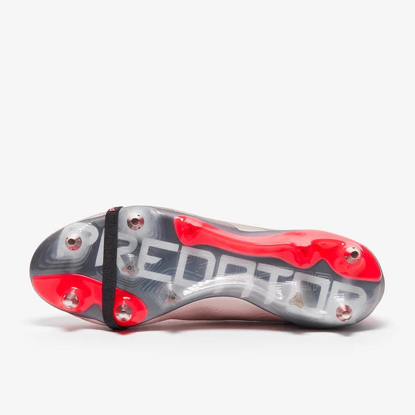 Predator 24 Tongue SG Elite " Vivid Horizon " Pack