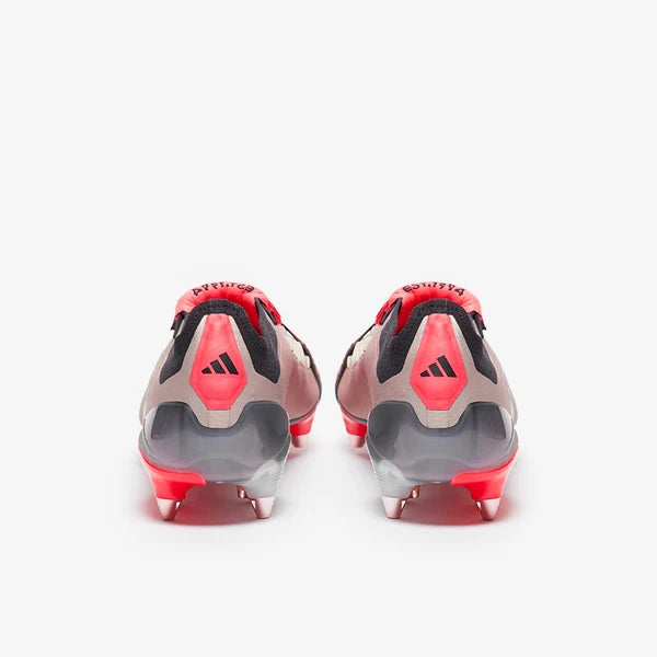 Predator 24 Tongue SG Elite " Vivid Horizon " Pack