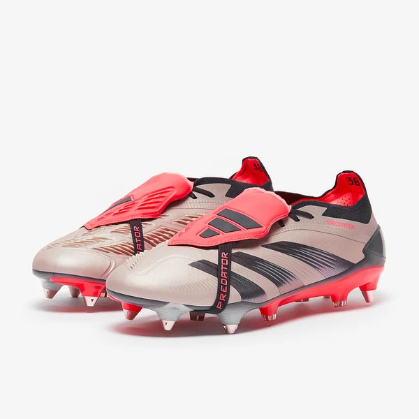 Predator 24 Tongue SG Elite " Vivid Horizon " Pack