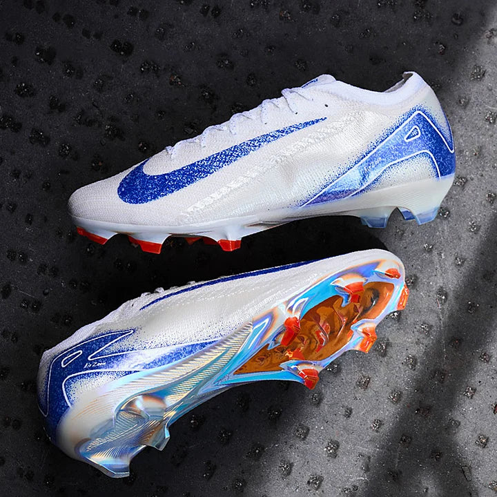 Mercurial Vapor 16 Air Zoom Elite AG-Pro " BluePrint " Pack