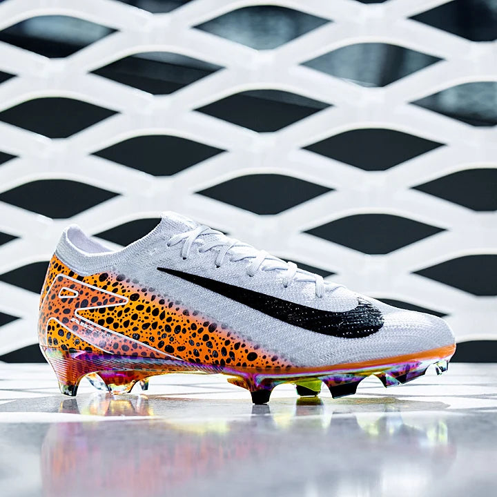 Mercurial Vapor 16 Air Zoom FG Elite Player - Edition Electric