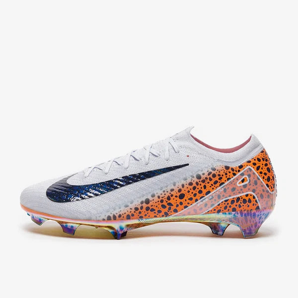 Mercurial Vapor 16 Air Zoom FG Elite Player - Edition Electric