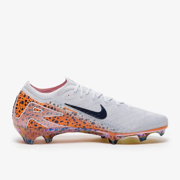 Mercurial Vapor 16 Air Zoom FG Elite Player - Edition Electric