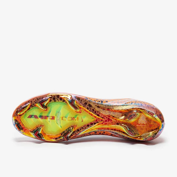 Mercurial Vapor 16 Air Zoom FG Elite Player - Edition Electric