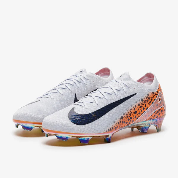 Mercurial Vapor 16 Air Zoom FG Elite Player - Edition Electric