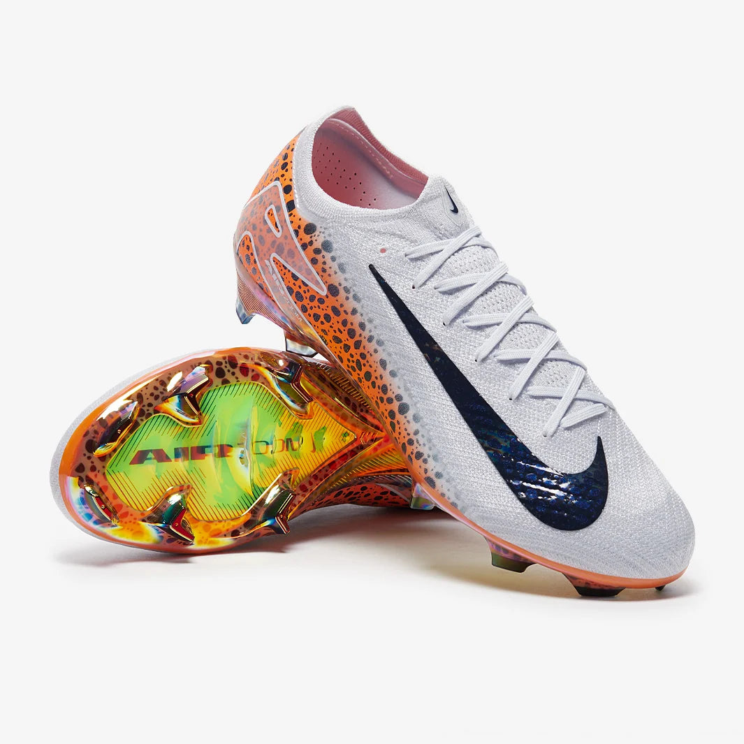 Mercurial Vapor 16 Air Zoom FG Elite Player - Edition Electric