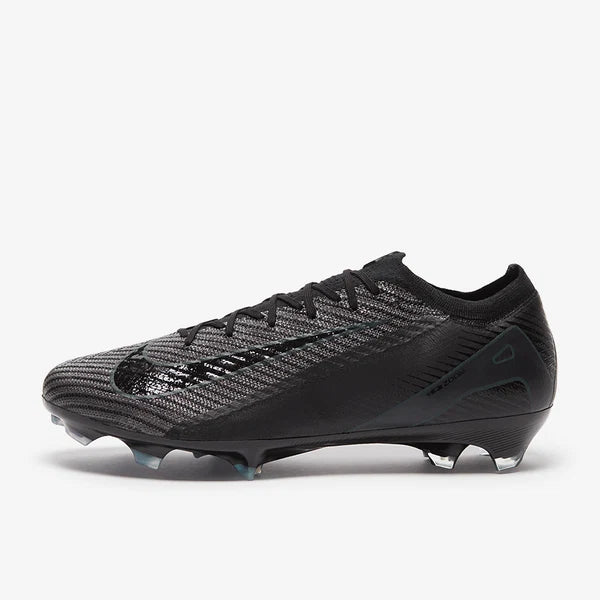 Mercurial Vapor 16 Air Zoom Elite FG " Shadow " Pack