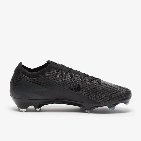 Mercurial Vapor 16 Air Zoom Elite FG " Shadow " Pack