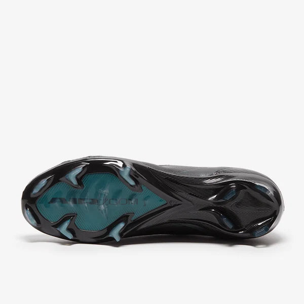 Mercurial Vapor 16 Air Zoom Elite FG " Shadow " Pack