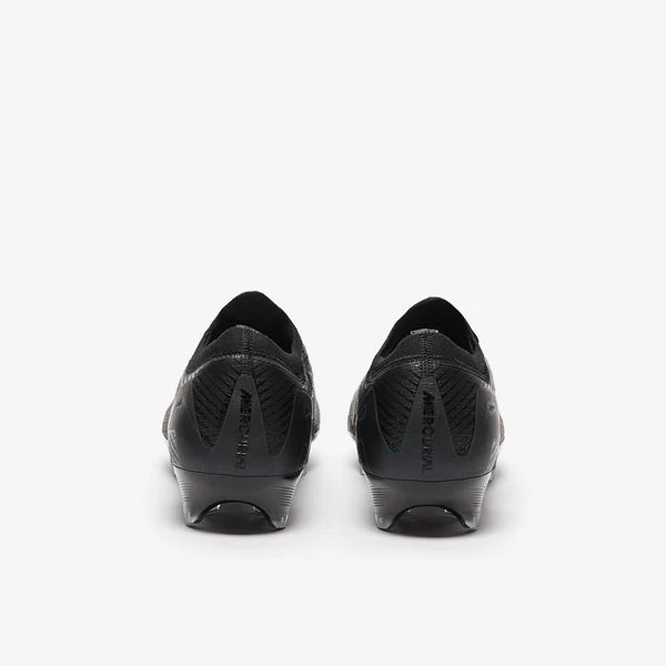 Mercurial Vapor 16 Air Zoom Elite FG " Shadow " Pack