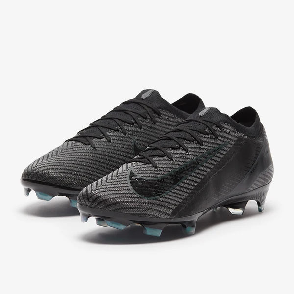Mercurial Vapor 16 Air Zoom Elite FG " Shadow " Pack