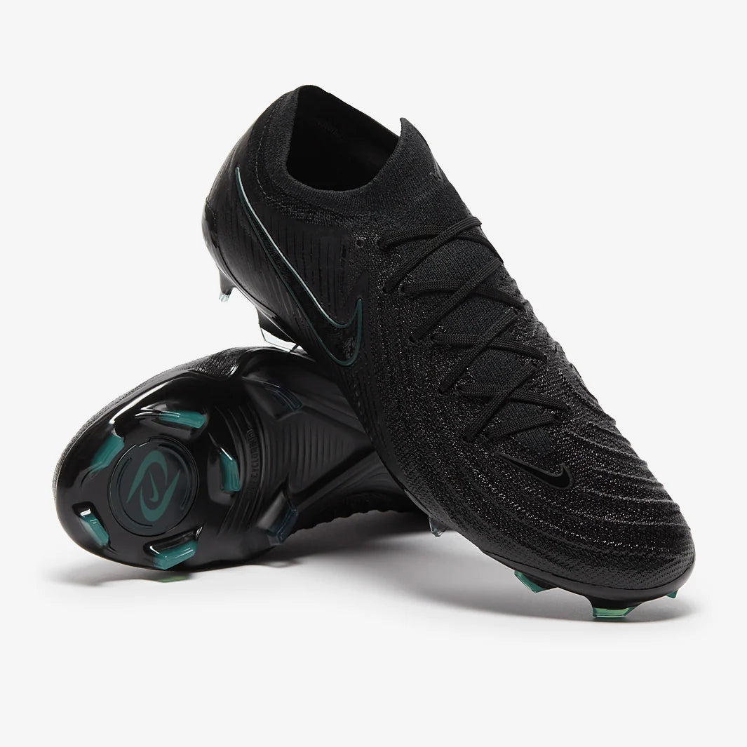 Phantom Luna GX2 FG Elite High Cut - Noir