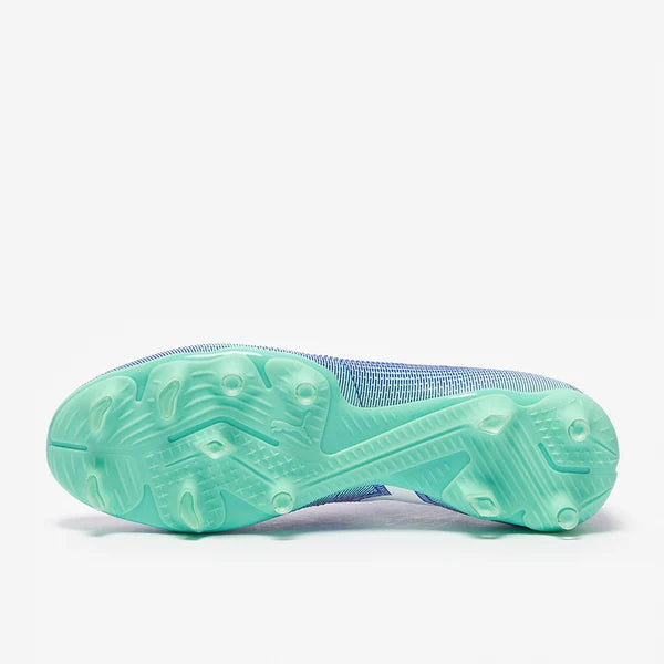 Future 7 Ultimate Elite FG/AG " Formula "  Pack