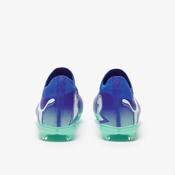 Future 7 Ultimate Elite FG/AG " Formula "  Pack