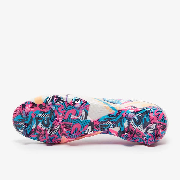 Future 7 Ultimate Elite FG/AG " Volume Up "  Pack